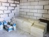 Газобетонные блоки 600х250х100