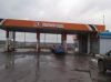 Действующая АЗС ( 210), Московская обл., ГО Чехов