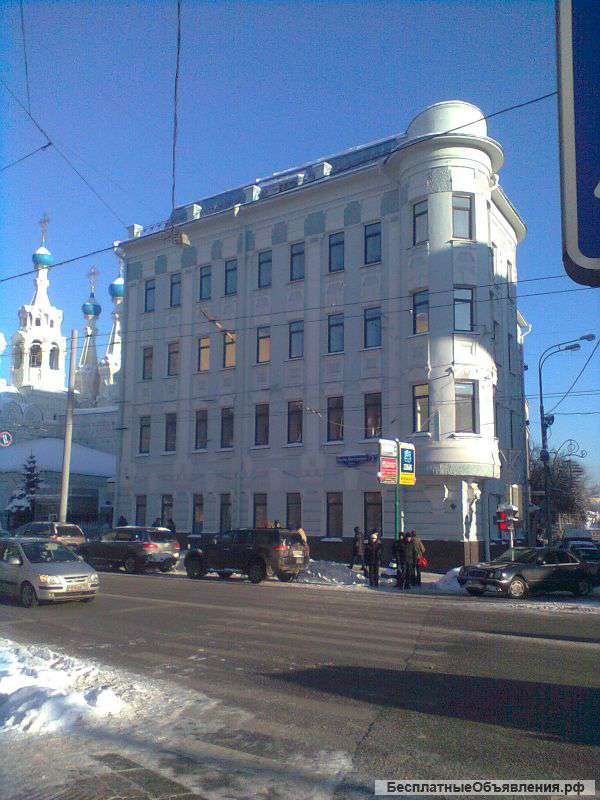 Объявляется набор детей и взрослых в группу занятий шахматами