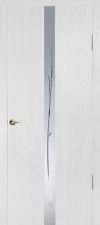 Дверь межкомнатная