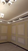 Строительство, ремонт, реконструкция квартир и сооружений любой сложности