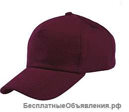 Футбоки, Бейсболки, Поло, Толстовки оптом и в розницу