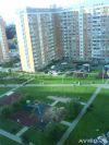 Сдается на длительный срок двухкомнатная квартира в Москве