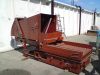 Топка ТШПм-1,45 цена 240 т.р; ТШПм-1,5 цена 320 т.р.; ТШПм-2,0 цена 330 т.р.; ТШП-2,5 цена 350 т.р.