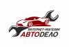 Интернет-магазин сканеров для диагностики оборудования автомобилей