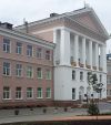 Тестирование иностранных граждан