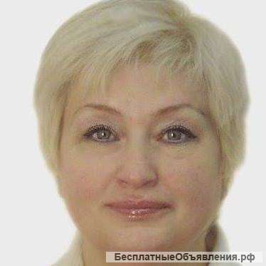 Адвокат / Юридические услуги