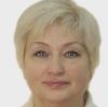 Адвокат / Юридические услуги