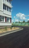 Помещение под салон красоты в аренду