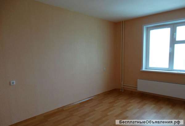 Сдам 2 комн Сады 2и
