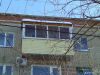 Сдаю в г.Волжский Русским 2-к квартиру Центр Спутник