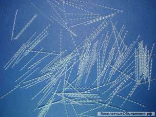 Фибра полипропиленовая цена за кг
