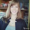 Скайп занятия по английскому языку