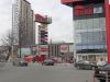 Посуточная аренда Сдаются апартаменты в ТРЦ "Красный Кит"