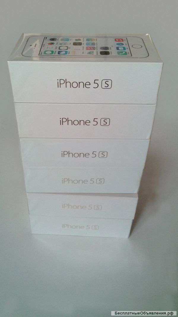 Телефоны и планшеты из Польши по оптовым ценам