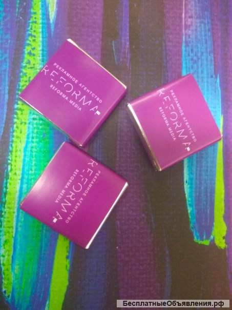 Брендирование шоколада/шоколад с логотипом