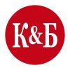 Вакансии Красное и Белое