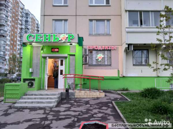 Рекламно-производственная фирма MMG