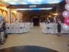 Ресторан "Неаполь"приглашает для проведения свадеб, юбилеев