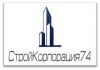 Руководитель направлений строительные материалы