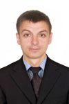 Дмитрий Александрович Выездной официант с опытом