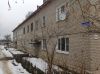 3-х комнатную квартиру в Уваровке недорого. Собственник