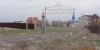 Участок в собственности 10 соток