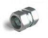 Муфта соединительная СТМ-15(1/2) до 50(2)
