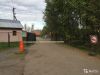 Медвежьи Озера, участок