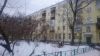 2-х комнатную квартиру Московская 2