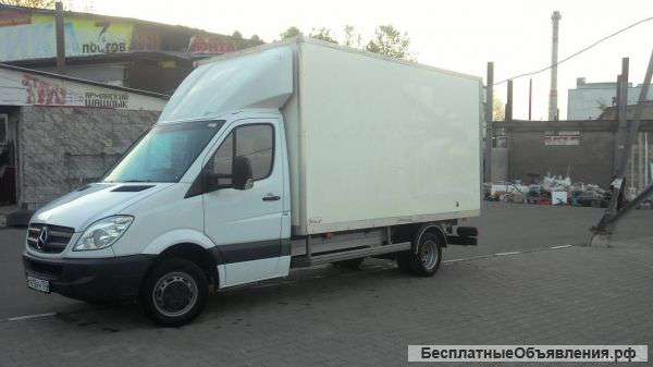 Грузоперевозки / грузчики