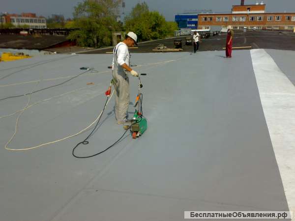 Аренда Варимата с оператором