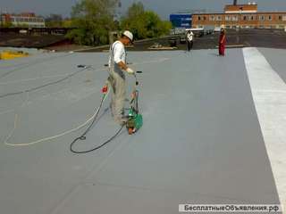 Аренда Варимата с оператором