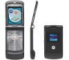 Motorola V3 новые