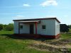 Дом 65 кв.м. на участке 12,5 соток в д.Юрки