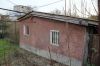 6 соток с домиком в р-н хутора Пятницкого