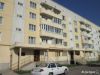 Двухкомнатную квартиру в экологически чистом районе в городе нижние серги