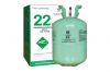 Фреон R22/Хладагент R22 Sanmei