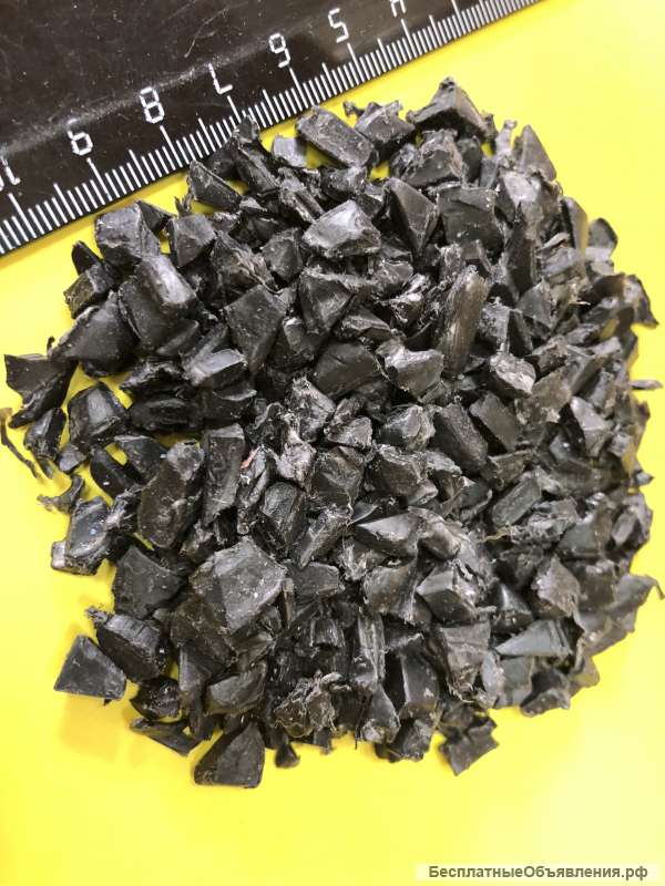 Морозостойкий полипропилен дешево