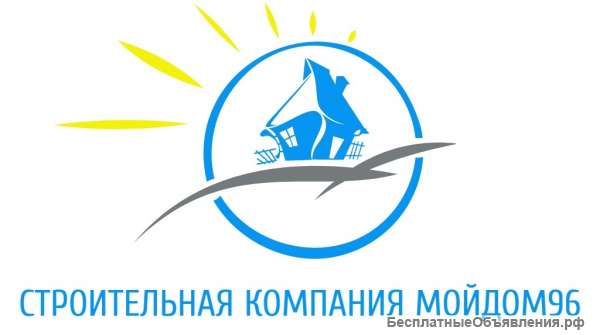 Приглашаем инвестора