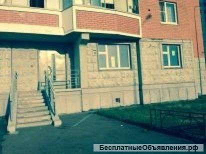 Сдам помещение вободного назначения 82 кв.м., Бутово