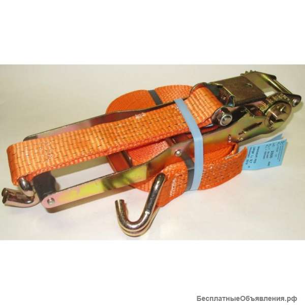 DoMulti - 10 m. (с крюками)Кайдзен