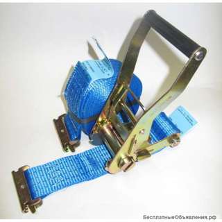 DoZurr 1500/hook 1826/35 mm. - 3 m.Кайдзен с рельсовым захватом (ласточка)