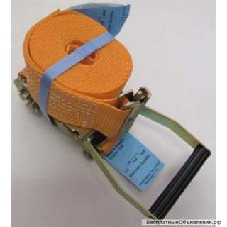 DoZurr 1500/hook 1826/50 mm. - 4 m. Кайдзен с рельсовым захватом (ласточка)