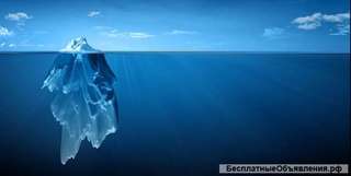 Психотерапия панические атаки