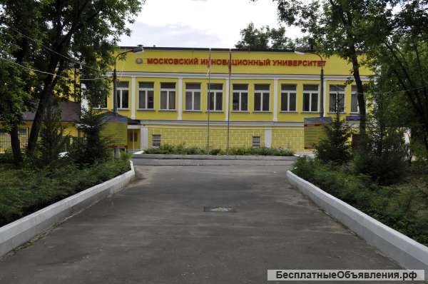 Сдается кафе в аренду
