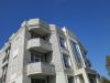 2к 65 кв.м.с чистовой отделкой у моря в элитном доме низ Бытхи 8950000 руб