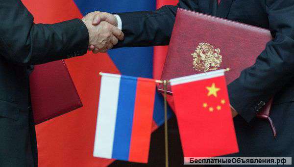 Ищем бизнес - партнёров