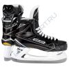 Коньки хоккейные BAUER SUPREME 1s jr