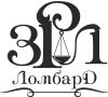 Ломбард-Ростовщик